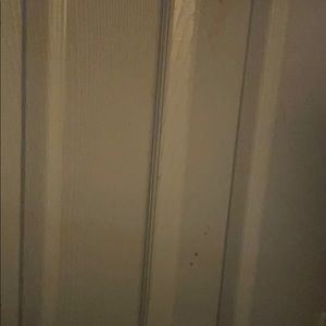 Meet your Posher, Eddie